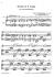 Mendelssohn Violin Sonata in F Major