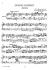 Mozart Violin Concerto No.2 in D K211 (Kuchler)