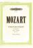 Mozart Violin Concerto No.2 in D K211 (Kuchler)