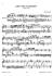 Mozart Violin Concerto No.3 in G K216 (Flesch)