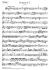 Mozart Violin Sonatas, Volume 2