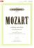 Mozart Violin Sonatas Volume 3