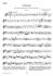 Mozart Violin Concerto No.5 in A K219 (Marteau)
