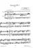 Paganini : Concerto No.1 in D Op.6