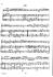 Paganini : 24 Caprices for Violin Vol.2 Op.1 No.13-24