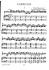 Paganini : 24 Caprices for Violin Vol.1 Op.1 No.1-12