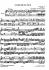 Rode : Concerto for Violin No.8 in e minor Op.13