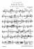Schoenberg : Phantasy Op. 47