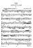 Schumann : Sonatas in A minor Op.105; D minor Op.121