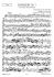 Spohr : Concerto No.7 in E minor Op.38