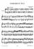 Spohr : Concerto No.2 in D minor Op.2