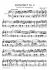 Spohr : Concerto No.8 in A minor Op.47
