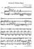 Tchaikovsky : Serenade Melancolique Op 26
