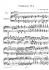 Vieuxtemps : Concerto No.2 in F# minor Op.19