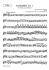 Wieniawski : Concerto No.1 in F sharp minor Op.14
