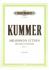 Kummer : 10 Melodious Exercises Op.57