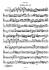 Geminiani : Sonata in D minor Op.5, No.2