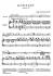 Schumann : Cello Concerto in A minor Op.129