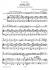 Shostakovich : Sonata in D minor Op.40