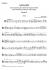 Adagio II (The Most Beautiful Slow Movements), Volume II