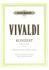Vivaldi : Cello Concerto in A minor RV442