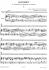 Vivaldi : Cello Concerto in A minor RV418