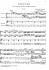 Vivaldi : Concerto in G Minor PV411
