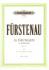 Furstenau : 26 Advanced Exercises Op.107 Vol.2