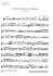 Danzi : Concerto No.2 in D minor Op.31