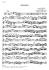 Devienne : 6 Sonatas, Vol.1(Nos.1?3)
