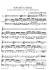 Bach : Sonata in G minor BWV 1030b