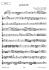 Donizetti : Sonata in F (Concertino)