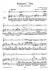 Mozart : Oboe Concerto in C Major K.314(285d)