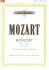 Mozart : Oboe Concerto in C Major K.314(285d)