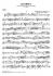 Mozart : Oboe Quartet in F K.370