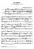 Mozart : Oboe Quartet in F K.370