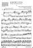 Rosetti : Concerto in C