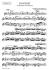 Spohr : Clarinet Concerto No.1 in C minor Op.26