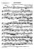 Spohr : Clarinet Concerto No.2 in E flat minor Op.57