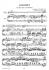 Spohr : Clarinet Concerto No.2 in E flat minor Op.57