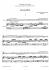 Saint-Saens : Sonata Op.168