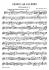 Schumann : Adagio and Allegro Op.70