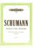 Schumann : Adagio and Allegro Op.70