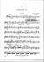 Geminiani : Sonata No. 2 in B Minor