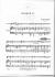 Geminiani : Sonata No. 2 in B Minor