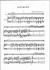 Koussevitzky : Concerto, Op. 3