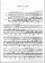 Schumann : Trio No. 1, Op. 53