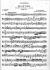 Beethoven : String Quartets, Volume I