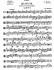 Beethoven : String Quartets, Volume II