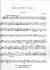 Borodin : String Quartet No. 2 in D Major